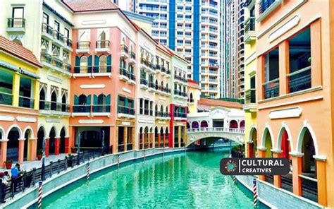 lto mckinley|LTO Venice Grand Canal .